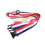 New Promotional Fashion Luggage Belt Straps thumbnail-1