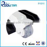 High Quality Pool Vacuum Head Parts thumbnail-2