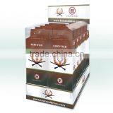 Test&Drive Disposable Breathalyser Alcohol Test Promotional Gift thumbnail-4