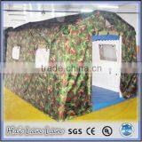 2015 Hot Sale Guangzhou Sports Tent Decorations on Sale thumbnail-4