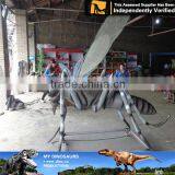 MY Dino-C058 Artificial Realistic Fiberglass Mosquito thumbnail-3