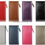 Leather Flip Case Cover for Meizu Mx5 m1 m2 Note thumbnail-6