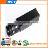 Monocular Low Noise Camera Metallurgical Microscopic Device thumbnail-1