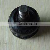 Parts Ball Joint Used Cars 54430-38000 thumbnail-2