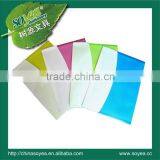 Colorfull Snap Envelopes
