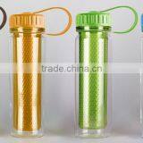 New Items BPA Free Dubble Wall Bottle thumbnail-5