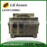 Wholesale 12Mp High-quality Resolution Waterproof Digital Sms Mms Trail Camera thumbnail-3