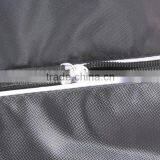 China Manufacture Promotion Cheap Polyester Drawstring Bag thumbnail-5