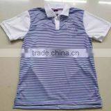 Wholesale National Football Team Netherlands Polo Jersey 2016/2017 France Holland Soccer Polo T-shirt thumbnail-2