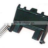 Separation Pad Compatible for Brother HL2130 2240 7055 7060 7360 7470 2400 2130 thumbnail-1