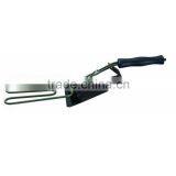 High Quality Metal Electric Charcoal Starter--KY4059 thumbnail-6