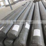 1.0mm Waterproofing HDPE Geomembrane thumbnail-4
