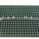 SMD Outdoor Full Color Advertising Led Display Panel P8 Led Module thumbnail-2