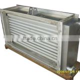 Top Quality Stainless Steel Tube Heat Exchanger