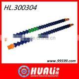 Adjustable High Temperature Coolant Hoses thumbnail-1