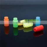 6+1 Non-stick Silicone Oil Container Silicone Jar for Factory Price thumbnail-5