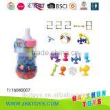 Games Play Sticky Blocks TI16040007 thumbnail-1