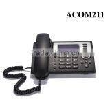 ACOM211 IP Phone