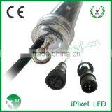Colordreamer DMX Led Pixel Tube 3d Effects 1M Nightclub Light thumbnail-2