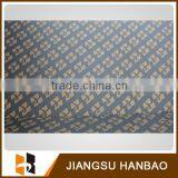 Hanbao High Quality Film Faced Plywood thumbnail-3