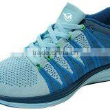 2015 Sports Shoes,Jogging Shoes, Flyknit Running Shoes thumbnail-6