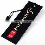 High Quality Swing Tag for Sale in Shanghai thumbnail-1
