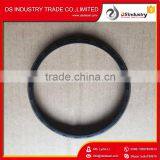 K19 Diesel Engine Front Crankshaft Oil Seal for Dongfeng Truck3331663 thumbnail-2