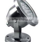 Led Underwater Light thumbnail-1