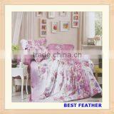 Love Wispers Duvet Sets Bamboo Fabric thumbnail-3