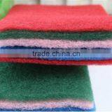 JML Floor Scrubber Pad Polishing Pads thumbnail-5