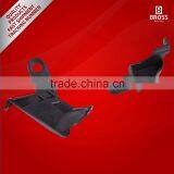 Headlight Repair Kit Left Side For Toyota Corolla 2008-2010 :8119512050 - 8119412050 thumbnail-1