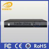 H.264 P2P Cloud Service Cctv Camera System, Ahd Dvr 16ch