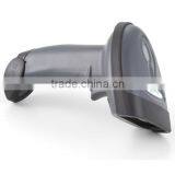 LS-1698 Wired 1D Handheld Laser Barcode Scanner for Supermarket thumbnail-3