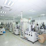 Huizhou Many Micro Electronics Technology Co., Ltd. company overview - view 2 thumbnail