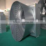 Automatic Poultry Farming Ventilation Fan thumbnail-1