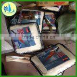 Car Sun Shade thumbnail-4