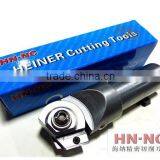 Heiner Multifunction Adjustable Chamfering Cutter thumbnail-5
