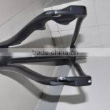 Chinese Carbon Bike Frame Carbon Bike Frame Specialized thumbnail-4