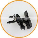 Vehicle Car Vent Mount Holder for Garmin GPSMAP 62 62s 62st 62sc 62stc GPS From Dailyetech