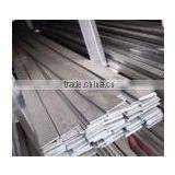 Steel Flat Bar, Hot Rolled Flat Bar,flat Bar Steel thumbnail-2