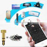 Intelligent Remote Control Infrared Universal Phone Controller for Households Appliances thumbnail-6
