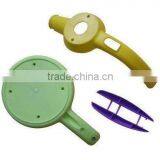 Moulding Plastic Parts thumbnail-1