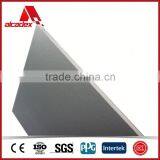 Fireproof ACP Aluminium Plastic Composite Panel Wall Facade thumbnail-3