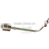 Steel Sided Mount Pump Internal Float Switch thumbnail-2