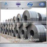 GB/T4171 X80 Grade Pipeline Steel Plate thumbnail-5