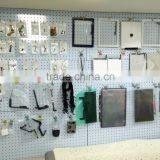 Wholesale Original 821-1610-A Cable 2012 For RMBP Pro Retina A1398 Trackapd Touchpad Flex Cable thumbnail-5