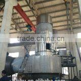 Emulsifier Used Flash Dryer thumbnail-5