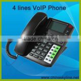 SIP account VoIP Phone,SIP Phone