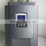 110KW EMHEATER NEW High Performance 440V 380V 220V Three Phase Electrical Soft Start Motor Starter Tumbler Application