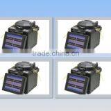 FS-50 Optic Fusion Splicer